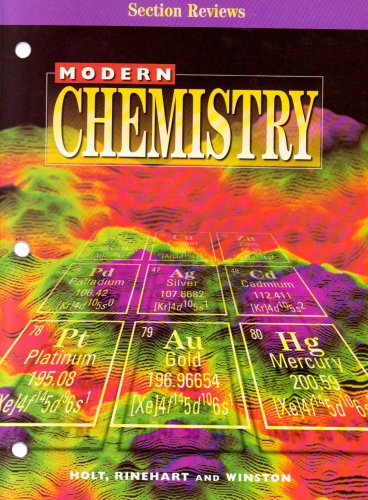 Science Nature