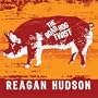 The Boar Hog Twist