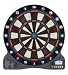Elektronische Dartscheibe für 8 Personen