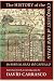 The History of the Conquest of New Spain by Bernal Diaz del Castillo