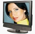 SchaubLorenz LT42-28172 42 Zoll FULL-HD LCD TV PIP
