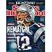 Sports Illustrated (1-year)