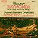 Glazunov: Raymonda - Music from the Ballet