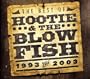 Hold My Hand (LP Version)