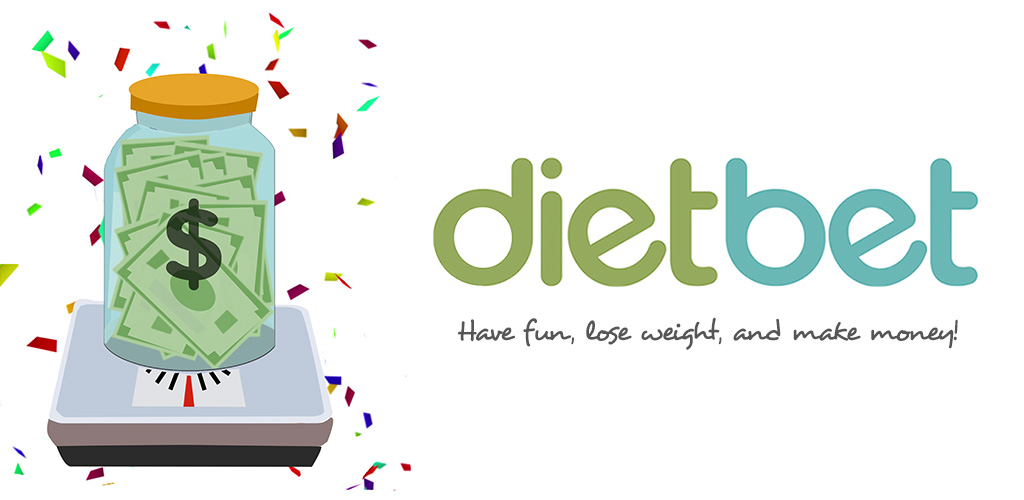 DietBet Weight Loss Games Appstore for Android