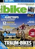 Produkt-Bild: bike