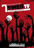 7ombieTV : a zombie skirmish spin-off for 7TV