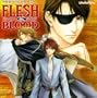 Flesh & Blood V.3 Ruboo Sound Collection
