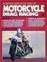Motorcycle Drag Racing