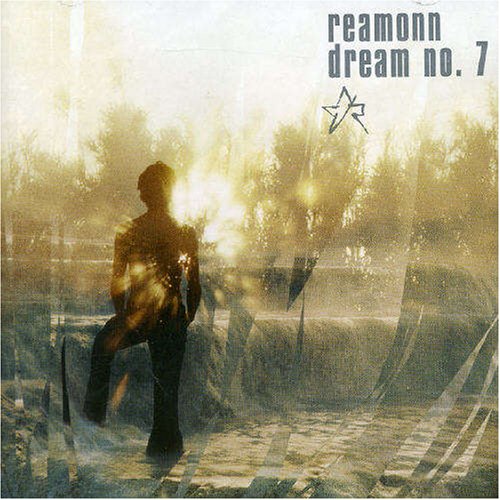 Reamonn - La Trieste Lyrics - Zortam Music