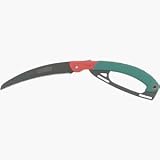 Gilmour Group 610DIB Noble Folding Pruning Saw