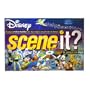 Spanish Edition Disney Scene It Spanish Edition DVD Game