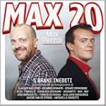 Max 20
