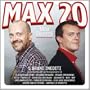 Max 20