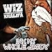 Wiz Khalifa - Ink My Whole Body