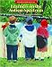 Search : Learners on the Autism Spectrum: Preparing Highly Qualified Educators Textbook Instructors Manual and CD