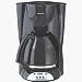 Kitchen & Housewares : Salton Imports MJTCM14BE 14 Cup Digital Coffeemaker