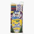 Crayola L L C 58-8703 Pip-Squeaks Washable Markers