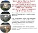 The Rich Man's Earn More Money, Accounting & Finance and Sales Models for Fitness Videos On-line Businesses 3 CD Power Pack