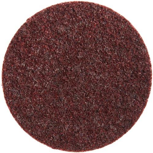 3M Scotch-Brite SC-DR Medium Grit - 4