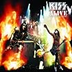 ALIVE: THE MILLENNIUM CONCERT