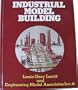 Industrial model building