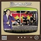 A Hangover You Don't Deserve [Explicit]