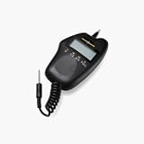 MK-BM-1D Digital Battery Meter