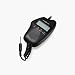 MK-BM-1D Digital Battery Meter
