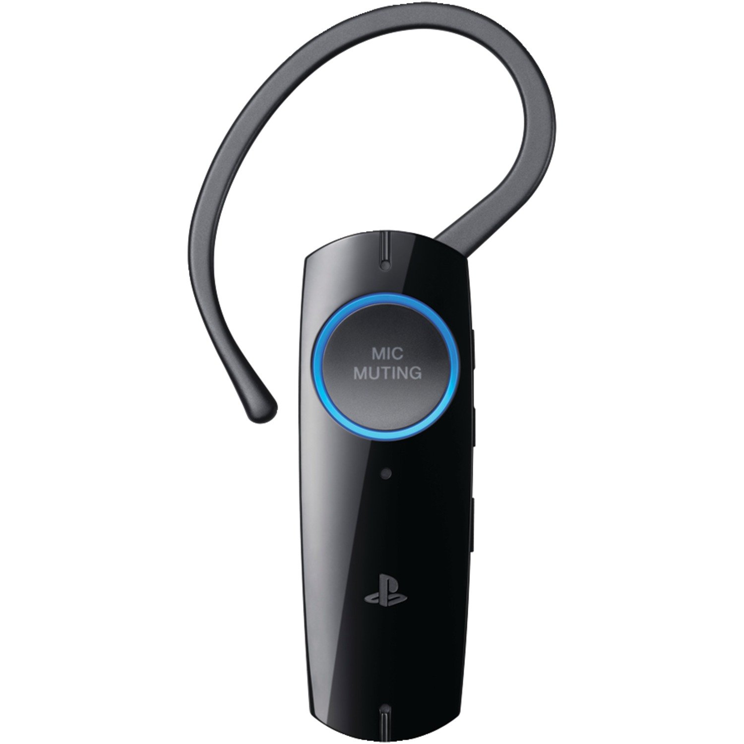 Sony Bluetooth Headset for PlayStation