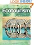 Ecotourism