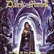 Hall of the Olden Dreams