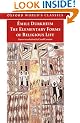 The Elementary Forms of Religious Life (Oxford World's Classics)