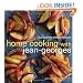 Home Cooking with Jean-Georges: My Favorite Simple Recipes