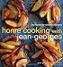 Home Cooking with Jean-Georges: My Favorite Simple Recipes