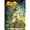 Comicgate-Magazin 4