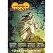 Comicgate-Magazin 4