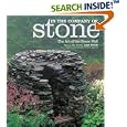 In the Company of Stone