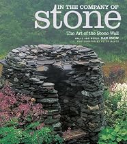In the Company of Stone