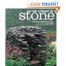 In the Company of Stone