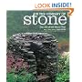 In the Company of Stone