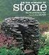 In the Company of Stone