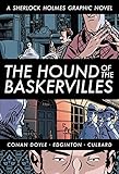 The hound of the Baskervilles