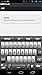 OBD 2 Codes