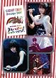 GARNET CROW livescope 2010+~welcome to the parallel universe!~ [DVD]