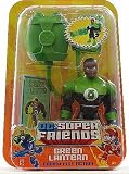 DC Super Friends - Green Lantern