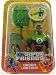 Search : DC Super Friends - Green Lantern