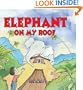 Elephant on My Roof