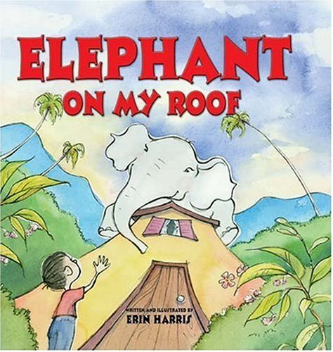 Elephants