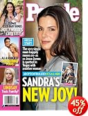 This item last updated: Sep 08, 2010